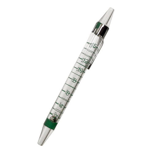 170MM-15.jpg