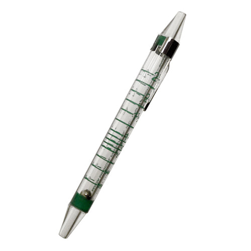 170MM-3.jpg