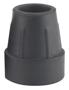 1755A-1.jpg