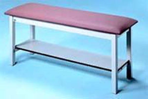 19009A.jpg