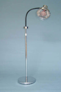 19097A.jpg