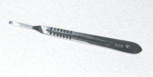 19130A.jpg