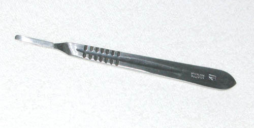 19130A.jpg