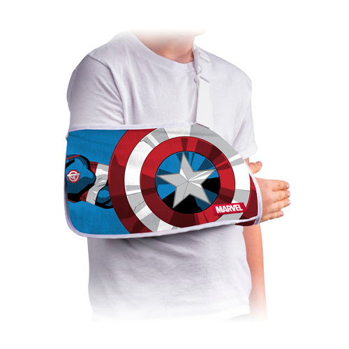 191CAP.jpg