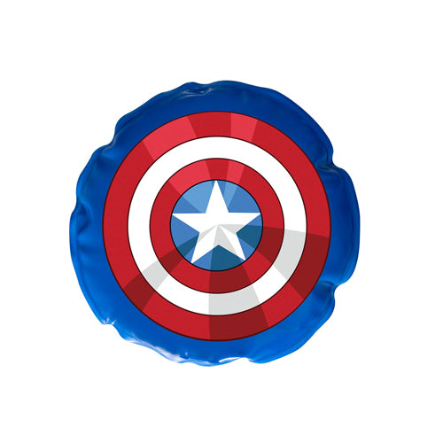 193CAP.jpg