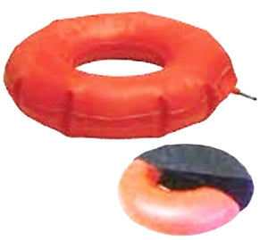 1990C.jpg