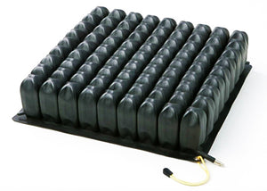 1r810c.jpg