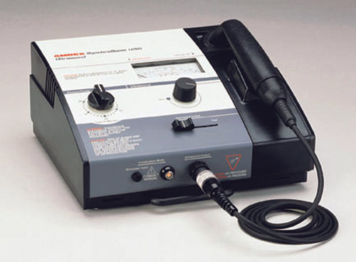 20015A.jpg