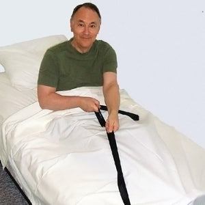 2090.jpg