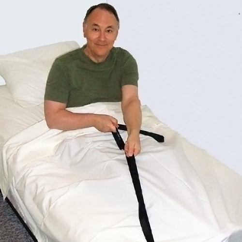 2090.jpg