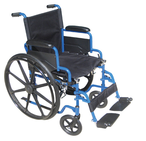 20951.jpg