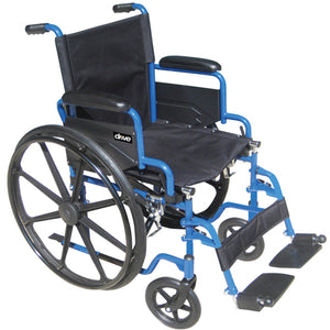 20953A.jpg