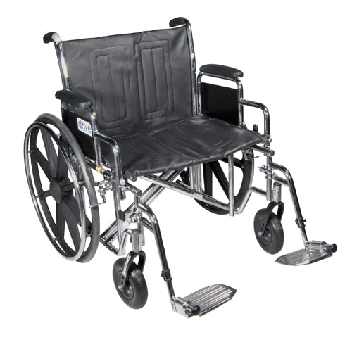 20959d.jpg