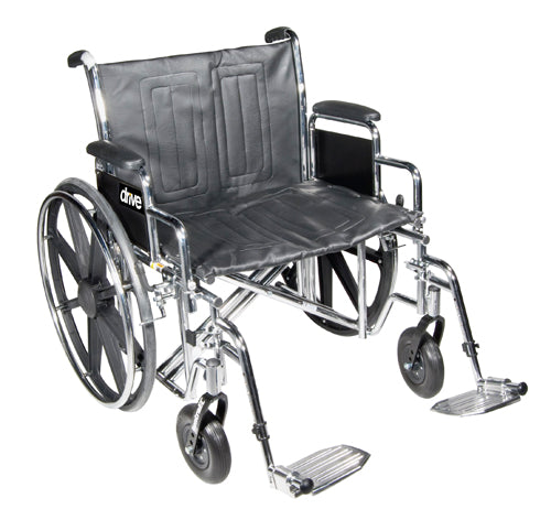 20959l.jpg