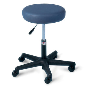 2153STOOL.jpg