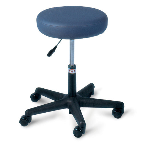 2153STOOL.jpg