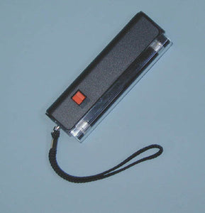 2413b.jpg