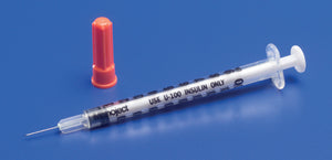2451B.jpg