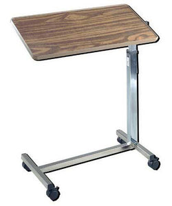 2609A.jpg