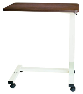 2620b.jpg