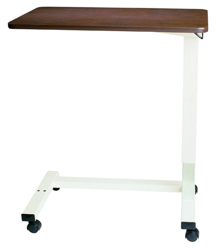 2620b.jpg