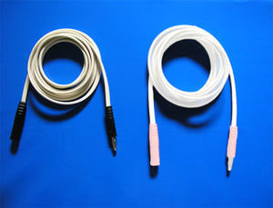 27-112b.jpg