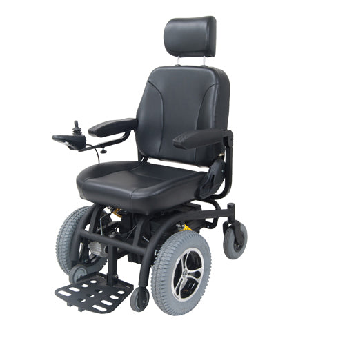 2850-18.jpg