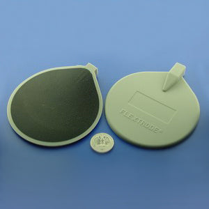 2F102.jpg
