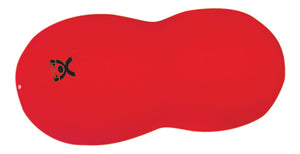 301728.jpg