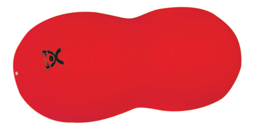 301728.jpg