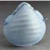 3049A.jpg