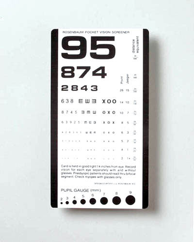 3053.jpg