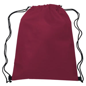 3133074SM.jpg