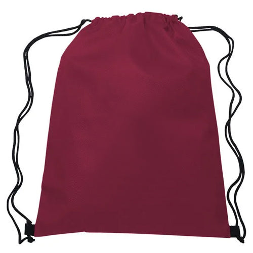 3133074SM.jpg