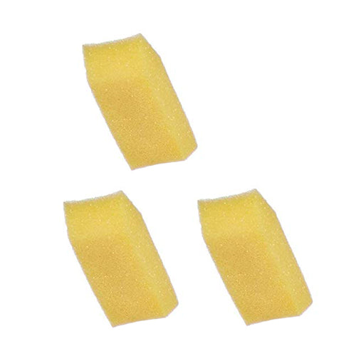 3142S.jpg