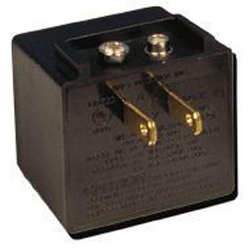 3166E.jpg