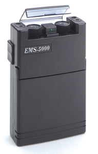 3166L.jpg