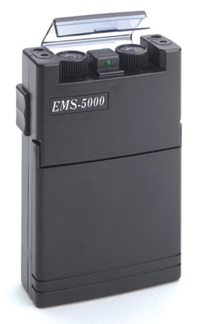 3166L.jpg