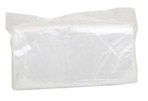 3179G.jpg