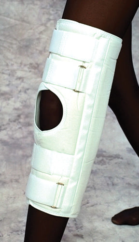 3216sm.jpg