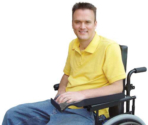 32339r.jpg