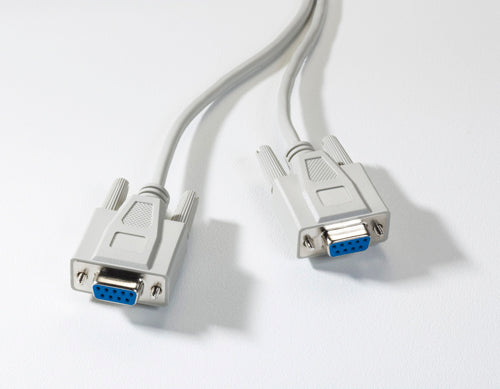 3301a.jpg