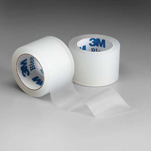 3M1525-1.jpg