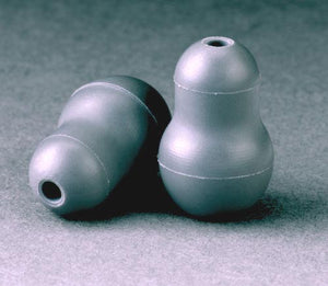 3M37809.jpg