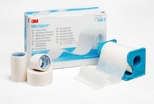 3m1535-2.jpg