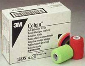 3m1583n.jpg