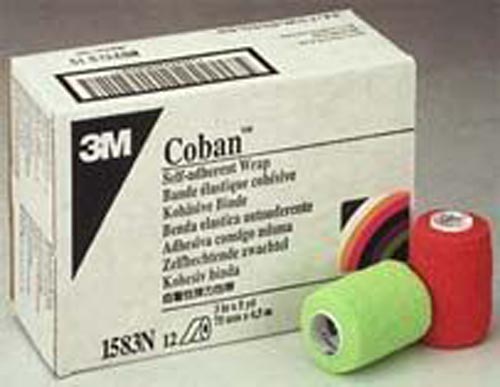 3m1583n.jpg
