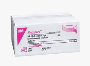 3m2962.jpg