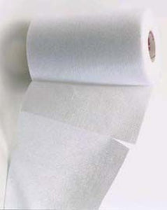 3m2964.jpg