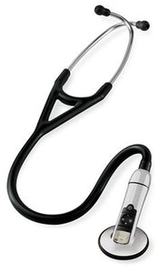 3m3200bk27.jpg